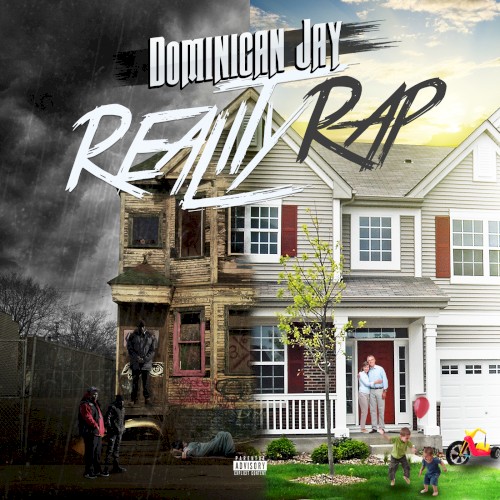 Reality Rap