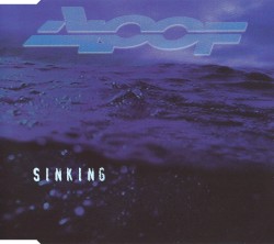Sinking