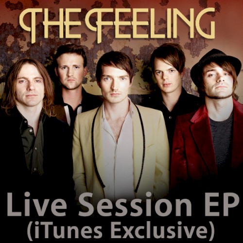 Live Session