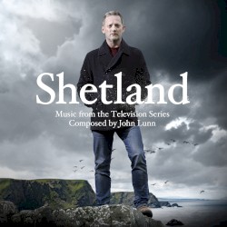 Shetland
