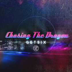 Chasing the Dragon