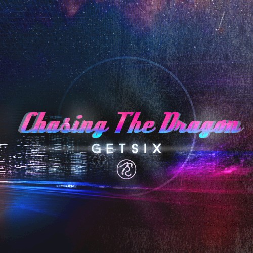 Chasing the Dragon