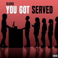 You Got Served