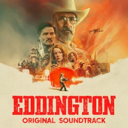 Eddington: Original Soundtrack