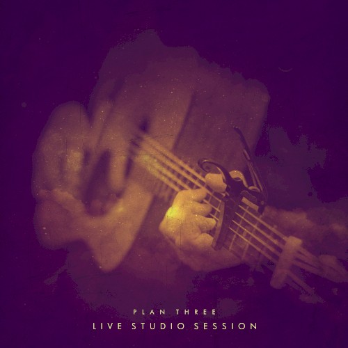 Live Studio Session