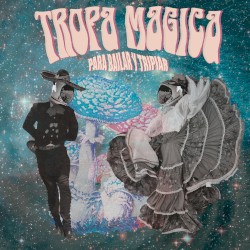 Para Bailar Y Tripiar