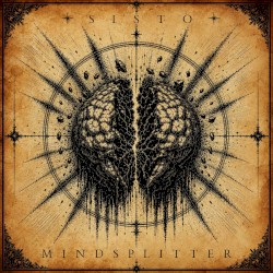 MINDSPLITTER