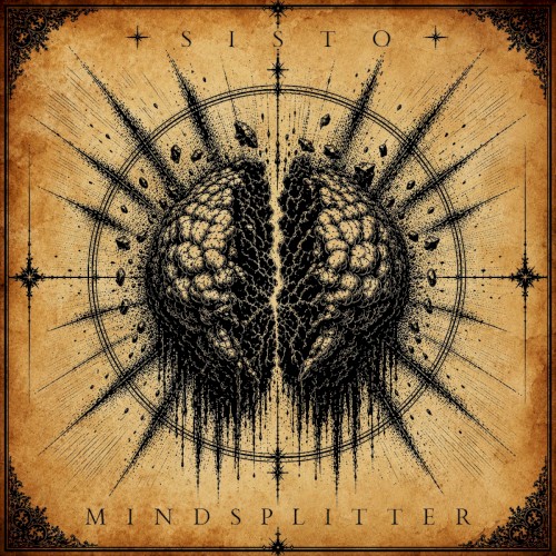 MINDSPLITTER