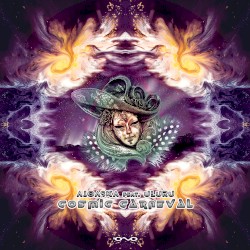 Cosmic Carneval