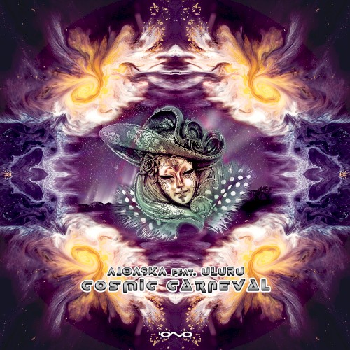Cosmic Carneval
