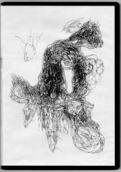 Carbon:1996