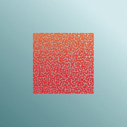 Maze