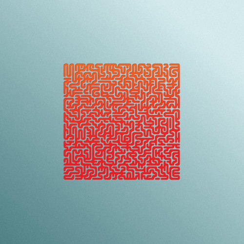 Maze