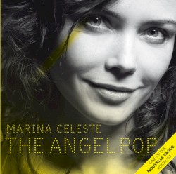 The Angel Pop