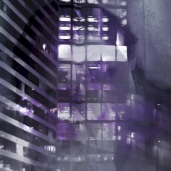 Phases VII