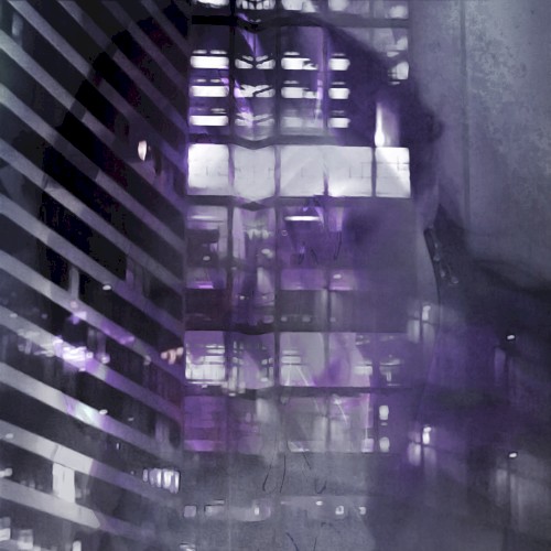 Phases VII