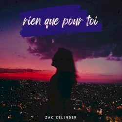 rien que pour toi