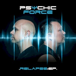 Relapse EP