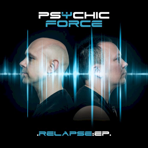 Relapse EP