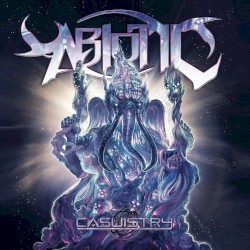 Casuistry