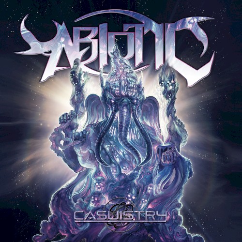 Casuistry