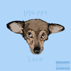 (p)uppy love