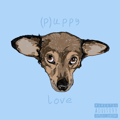 (p)uppy love