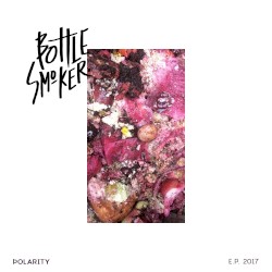 Þolarity