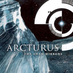 The Sham Mirrors