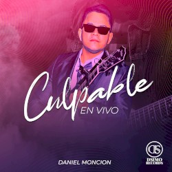 Culpable (En Vivo)
