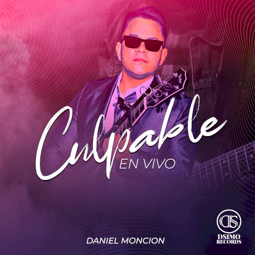 Culpable (En Vivo)