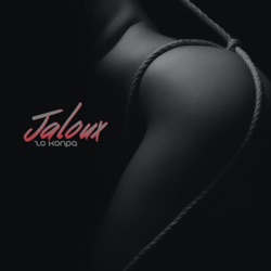 Jaloux