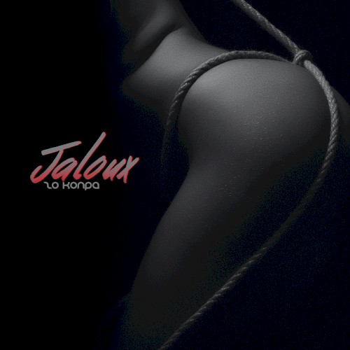 Jaloux