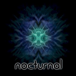 Nocturnal