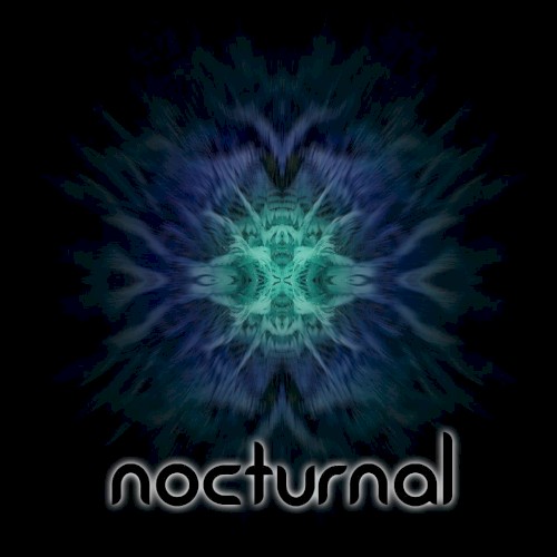 Nocturnal
