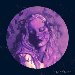 cravin’ you