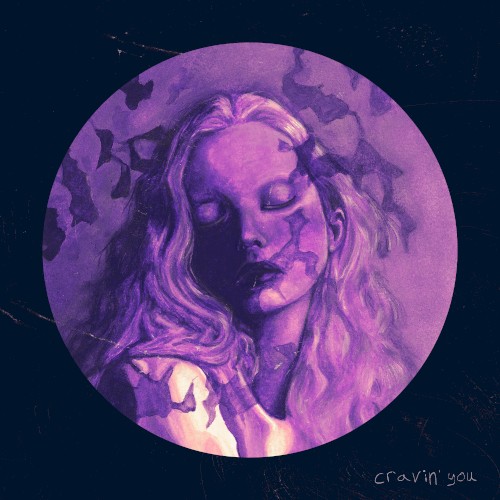 cravin’ you