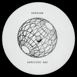 Kassian Versions 002