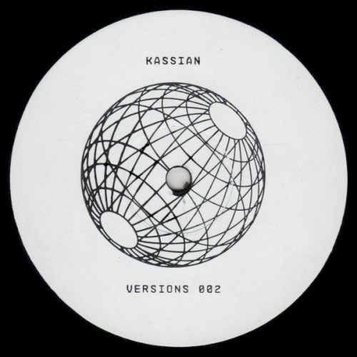 Kassian Versions 002