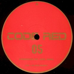 Code Red 05