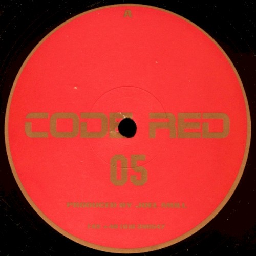 Code Red 05