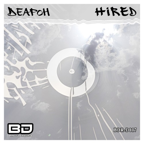 Hired
