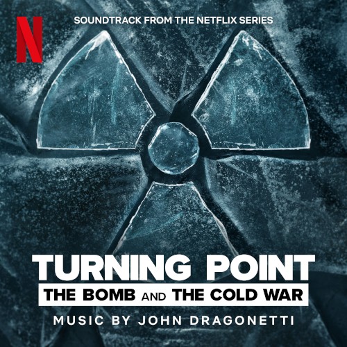Turning Point: The Bomb and the Cold War