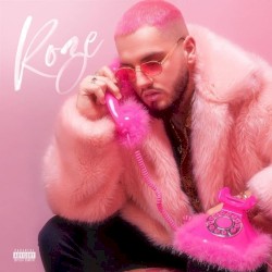 ROZE