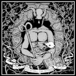 Works of Fate