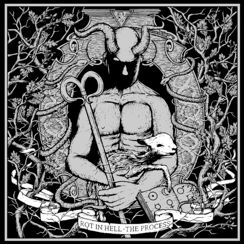 Works of Fate
