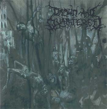 Conquerors of Sodom