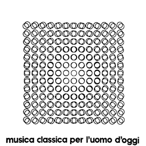 Musica classica per l'uomo d'oggi