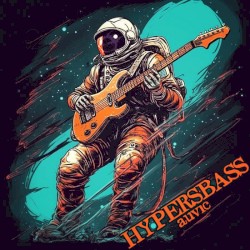 Hypersbass