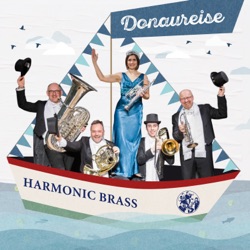 Donaureise